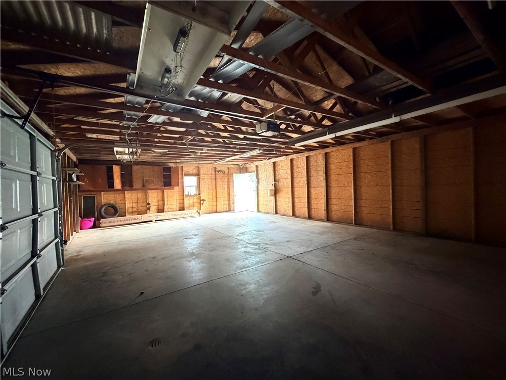 Orchard Grove Add - Residential