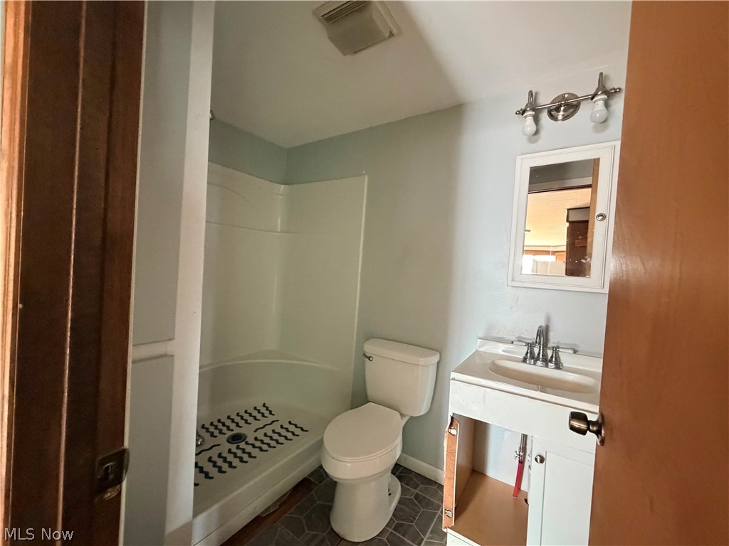 Orchard Grove Add - Residential