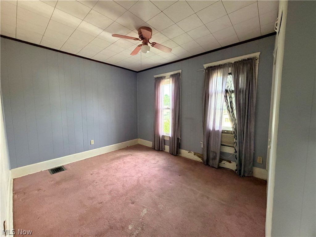 Orchard Grove Add - Residential