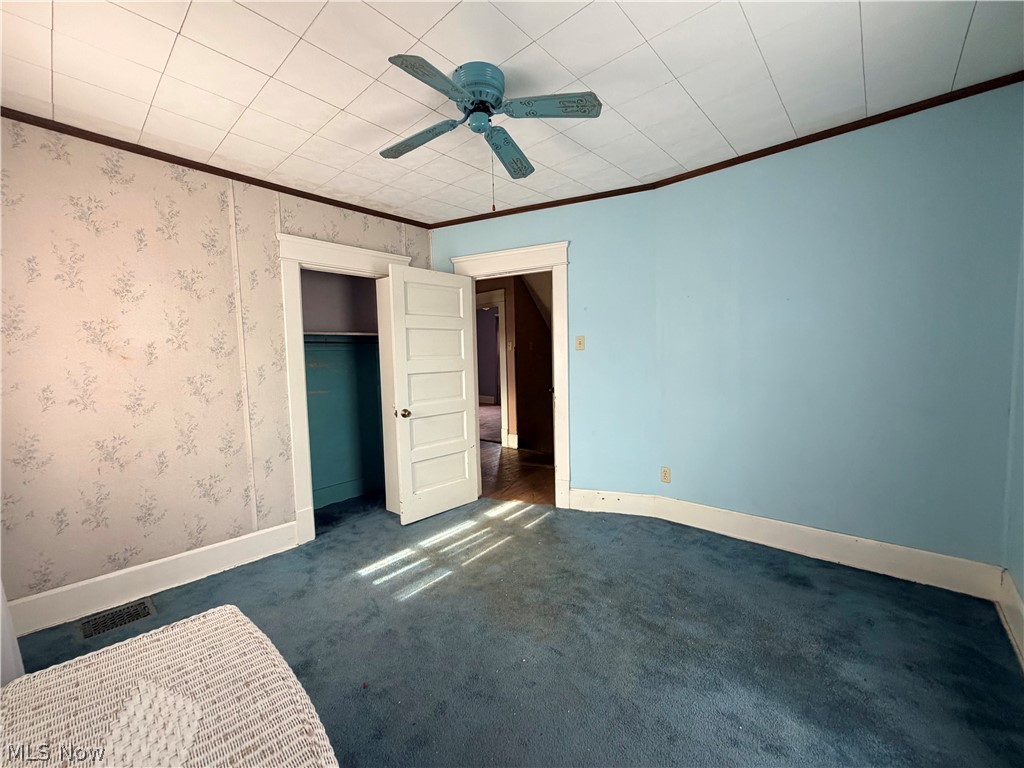 Orchard Grove Add - Residential