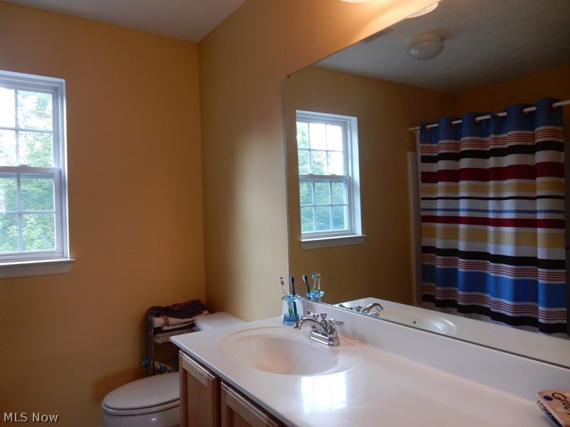 Sutton Woods Estates - Residential