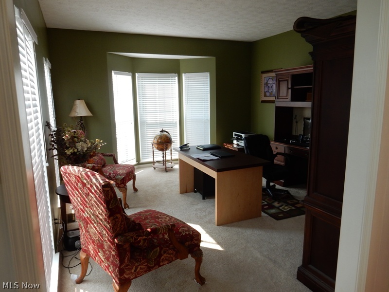 Sutton Woods Estates - Residential