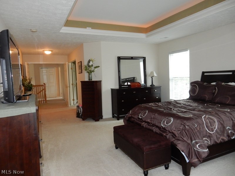 Sutton Woods Estates - Residential