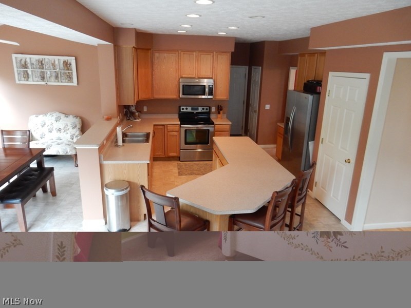 Sutton Woods Estates - Residential