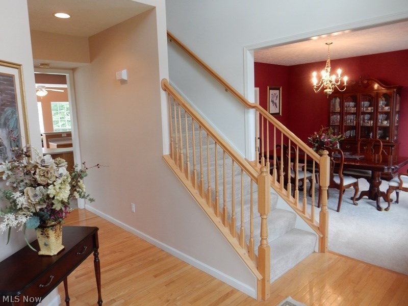 Sutton Woods Estates - Residential