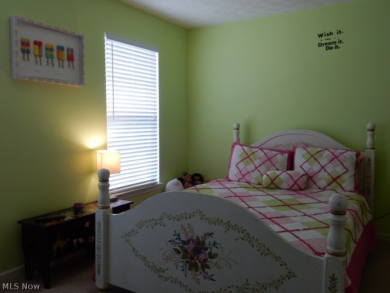 Sutton Woods Estates - Residential