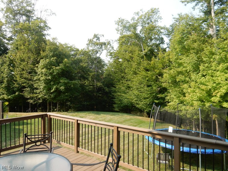 Sutton Woods Estates - Residential