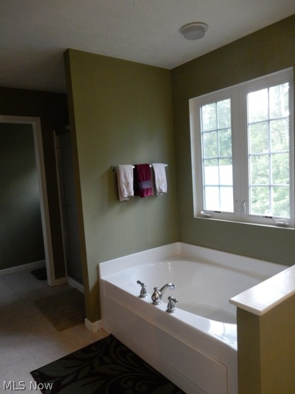 Sutton Woods Estates - Residential