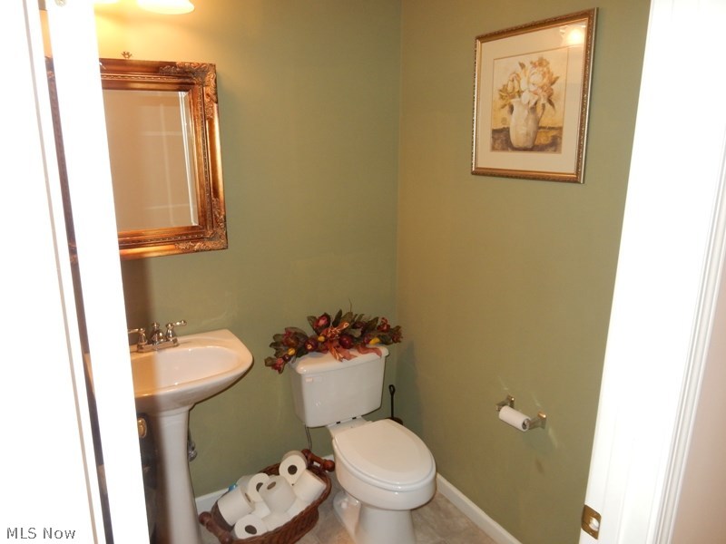 Sutton Woods Estates - Residential