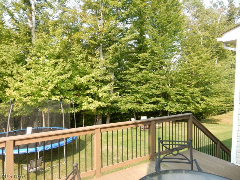 Sutton Woods Estates - Residential