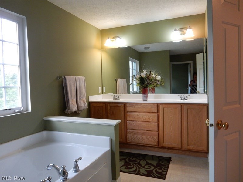 Sutton Woods Estates - Residential