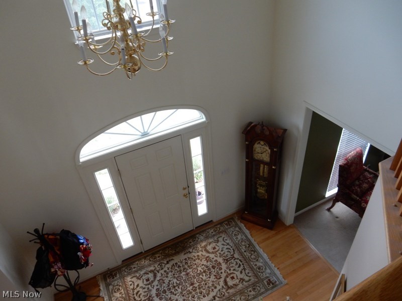 Sutton Woods Estates - Residential