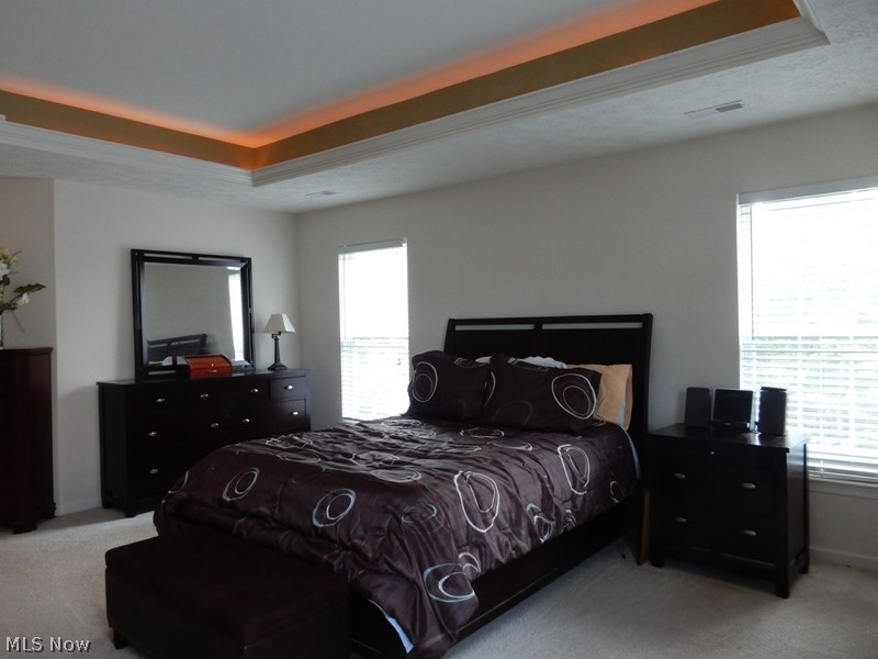 Sutton Woods Estates - Residential