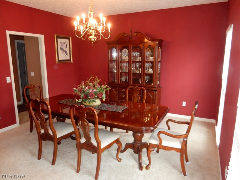 Sutton Woods Estates - Residential