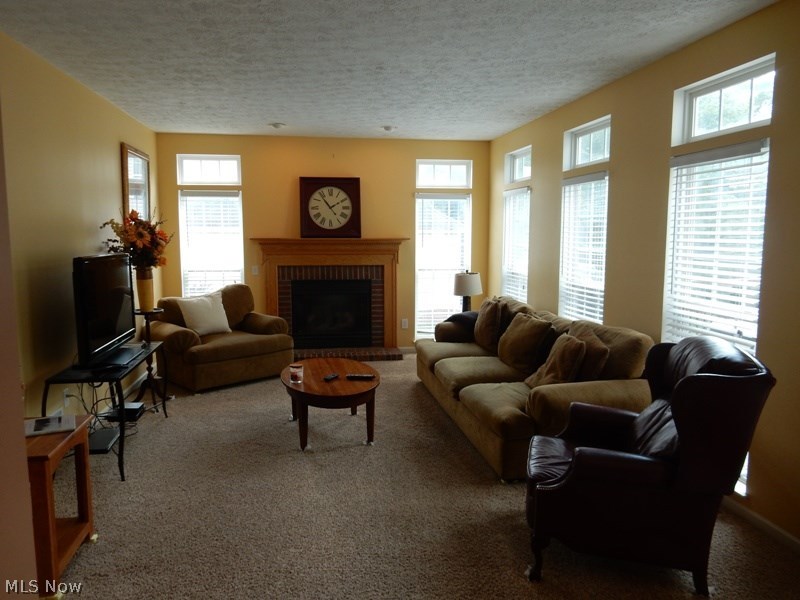 Sutton Woods Estates - Residential