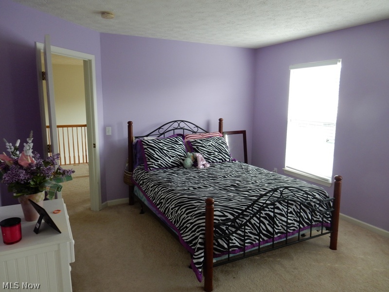 Sutton Woods Estates - Residential