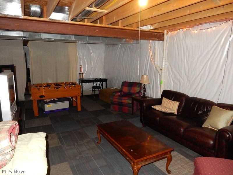 Sutton Woods Estates - Residential