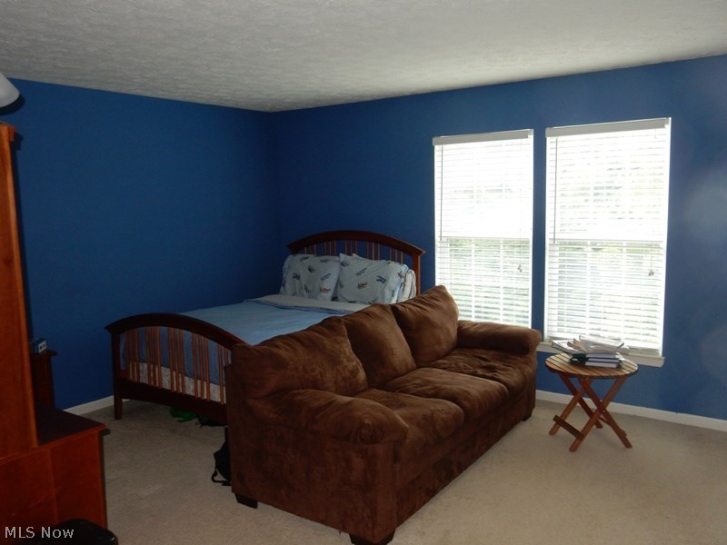 Sutton Woods Estates - Residential