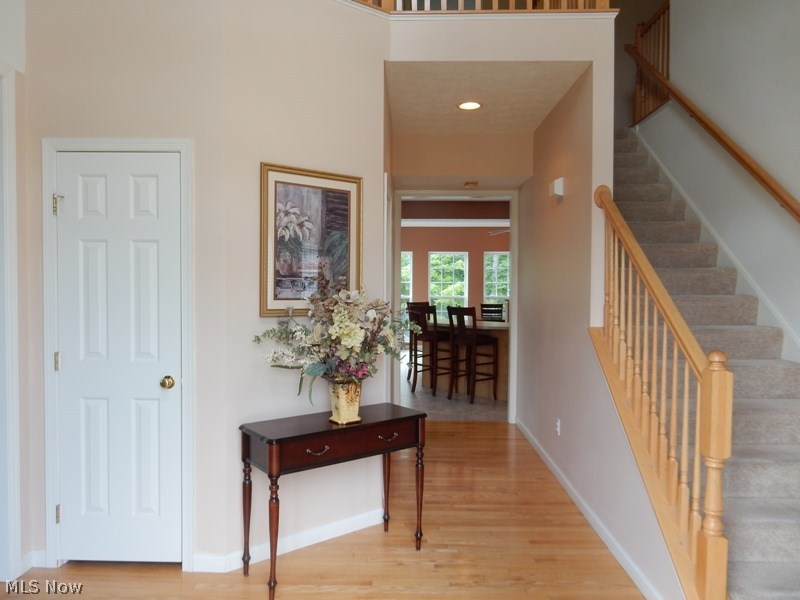 Sutton Woods Estates - Residential