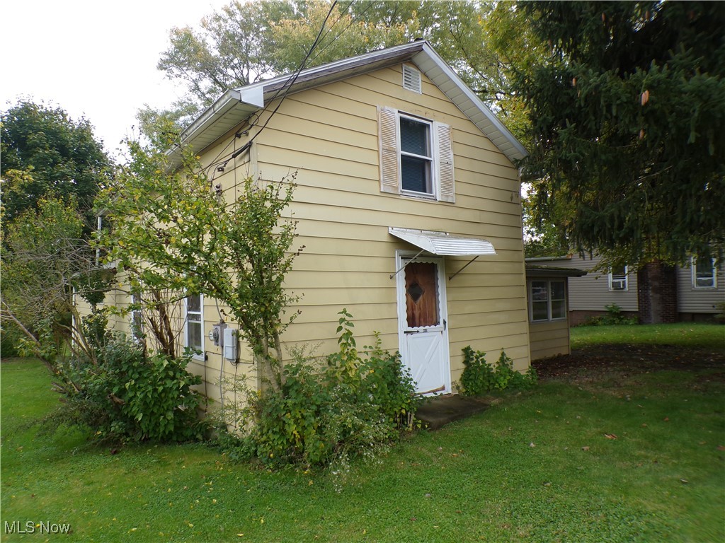 483 Simler Street, Hubbard, Ohio image 30