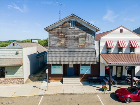 A Hanna HomeFinder account is required to view this listing.
