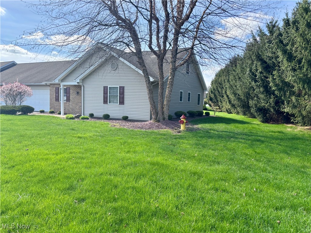 170 Sandy Court #2, New Middletown, Ohio image 3