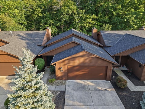 A Hanna HomeFinder account is required to view this listing.