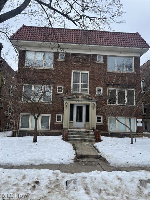 Photo for 2759 Hampshire Road 3