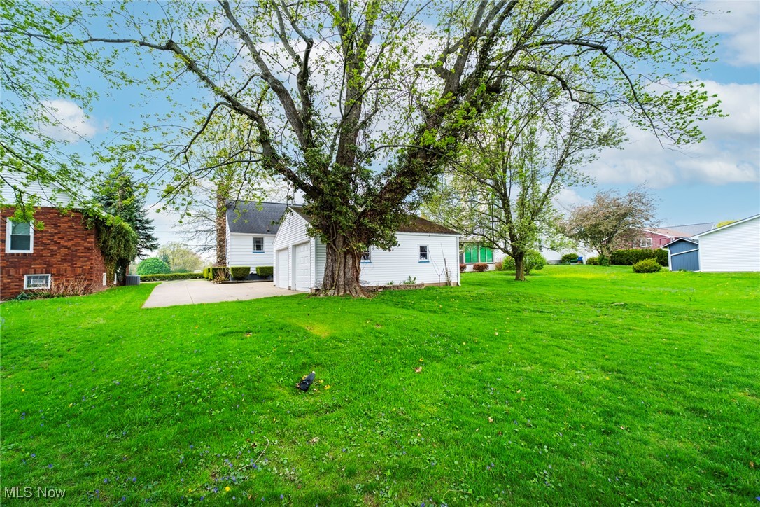 242 Roosevelt Avenue, Salem, Ohio image 29