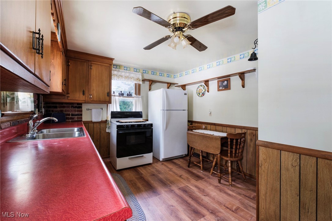 242 Roosevelt Avenue, Salem, Ohio image 10
