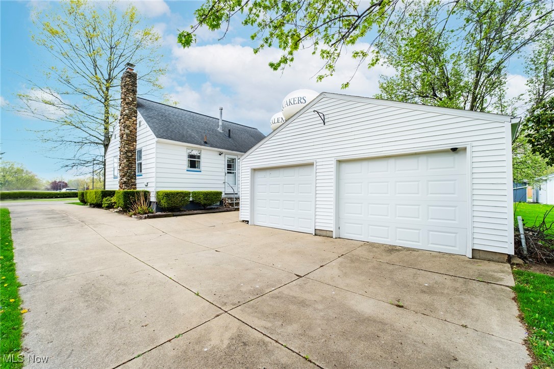 242 Roosevelt Avenue, Salem, Ohio image 25
