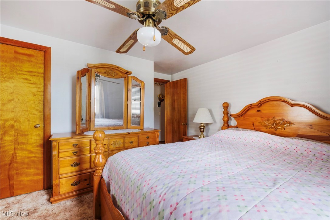 242 Roosevelt Avenue, Salem, Ohio image 16