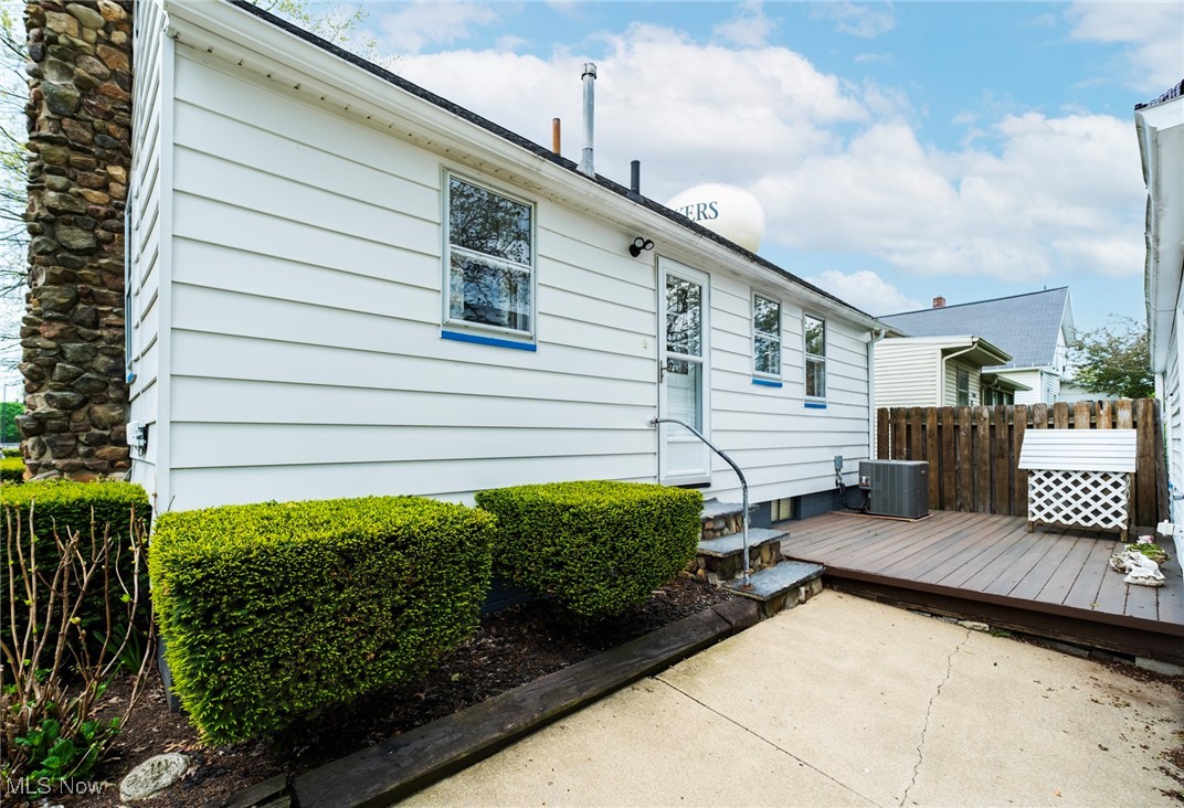 242 Roosevelt Avenue, Salem, Ohio image 28