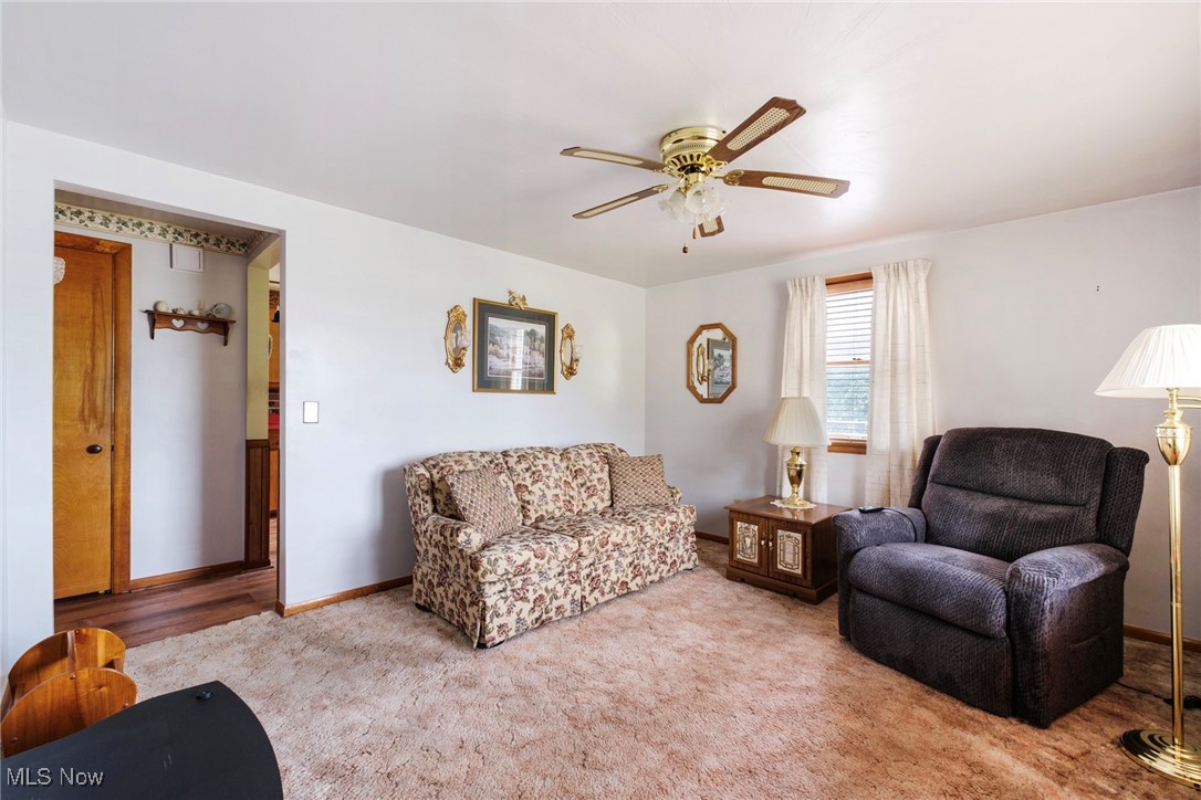 242 Roosevelt Avenue, Salem, Ohio image 5