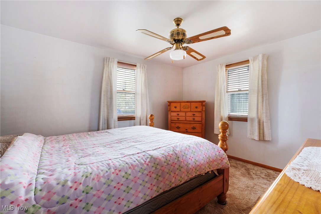 242 Roosevelt Avenue, Salem, Ohio image 14