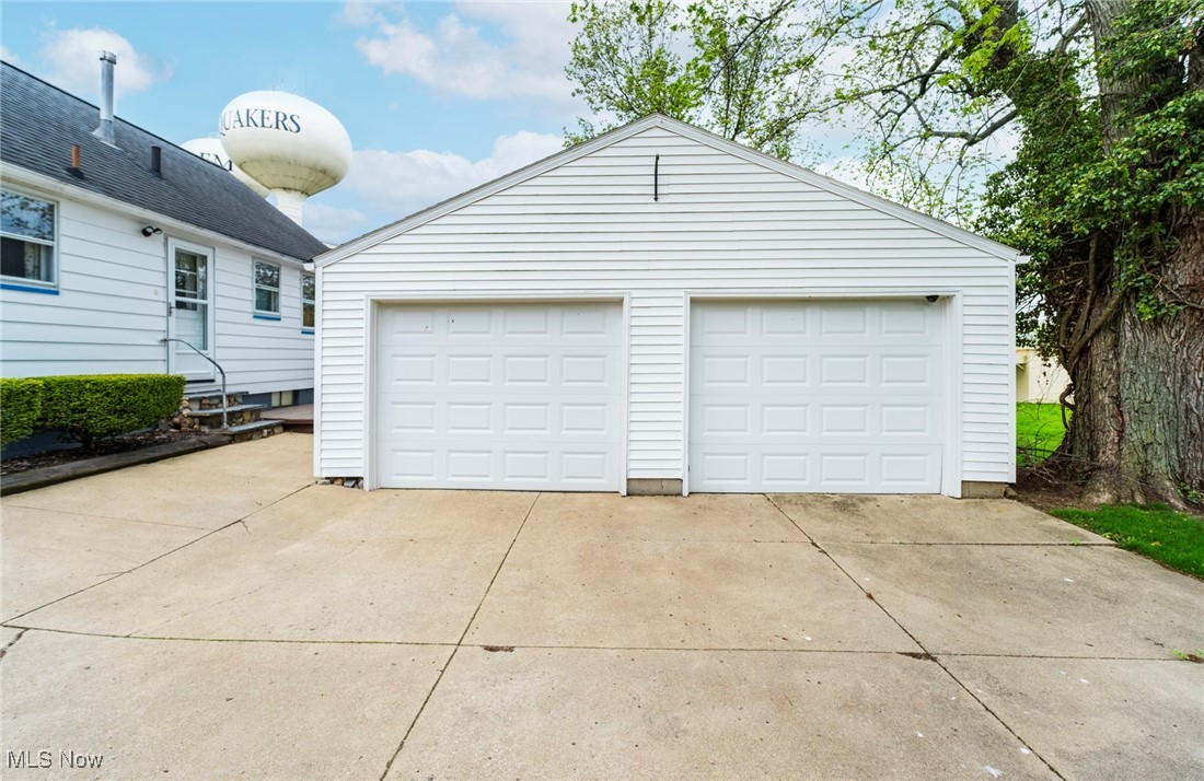 242 Roosevelt Avenue, Salem, Ohio image 24