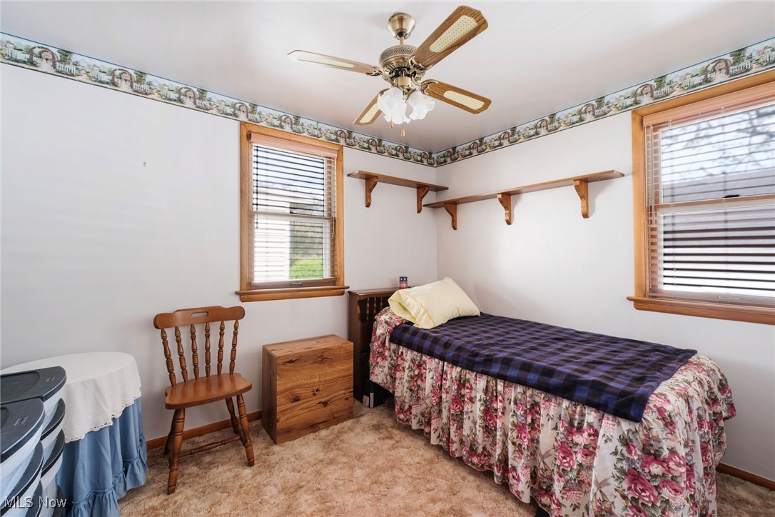 242 Roosevelt Avenue, Salem, Ohio image 17
