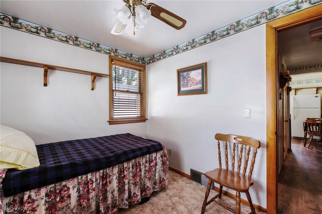 242 Roosevelt Avenue, Salem, Ohio image 18