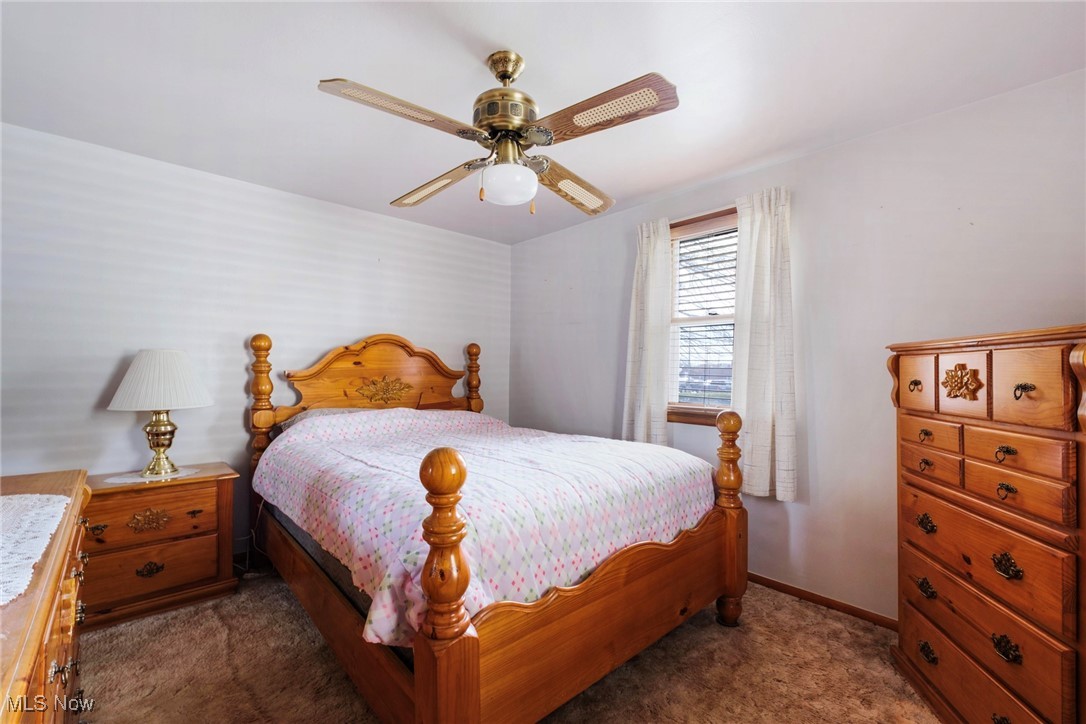 242 Roosevelt Avenue, Salem, Ohio image 15