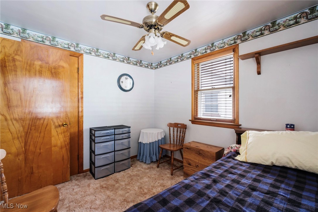 242 Roosevelt Avenue, Salem, Ohio image 19