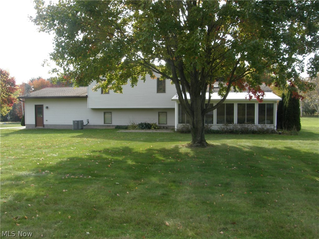 Arthur H Knauf 1 - Residential