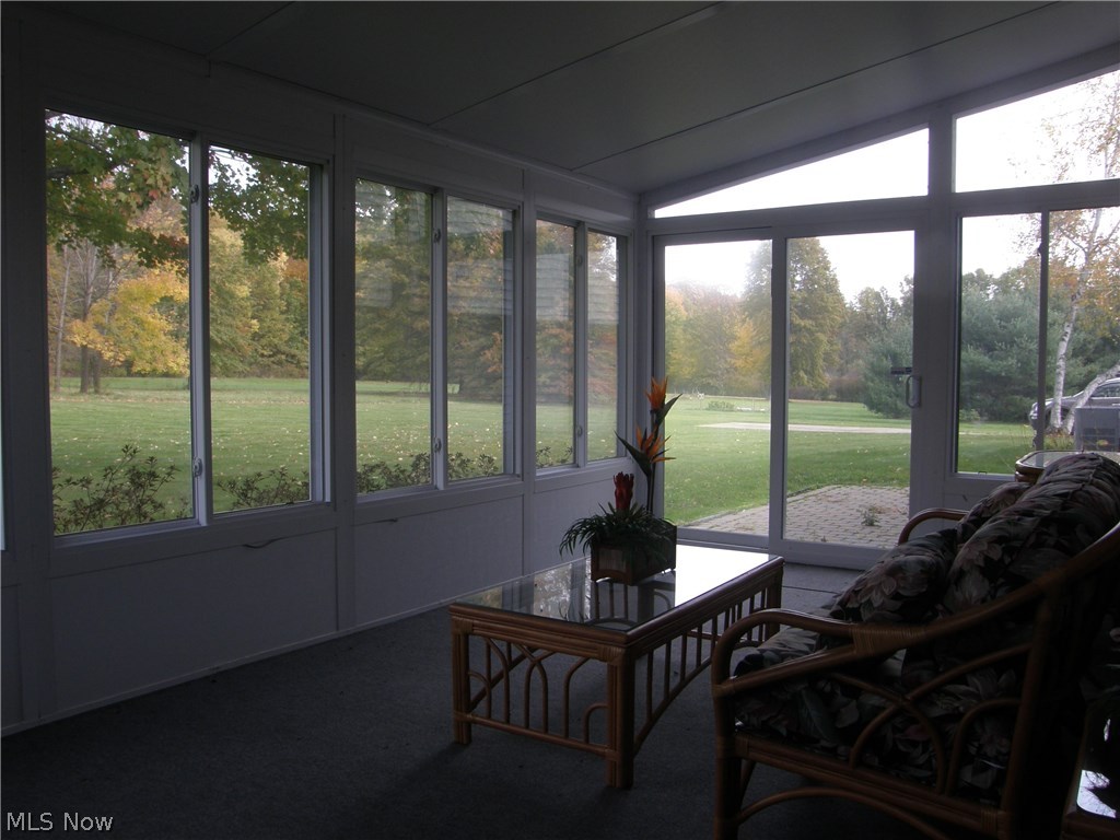 Arthur H Knauf 1 - Residential