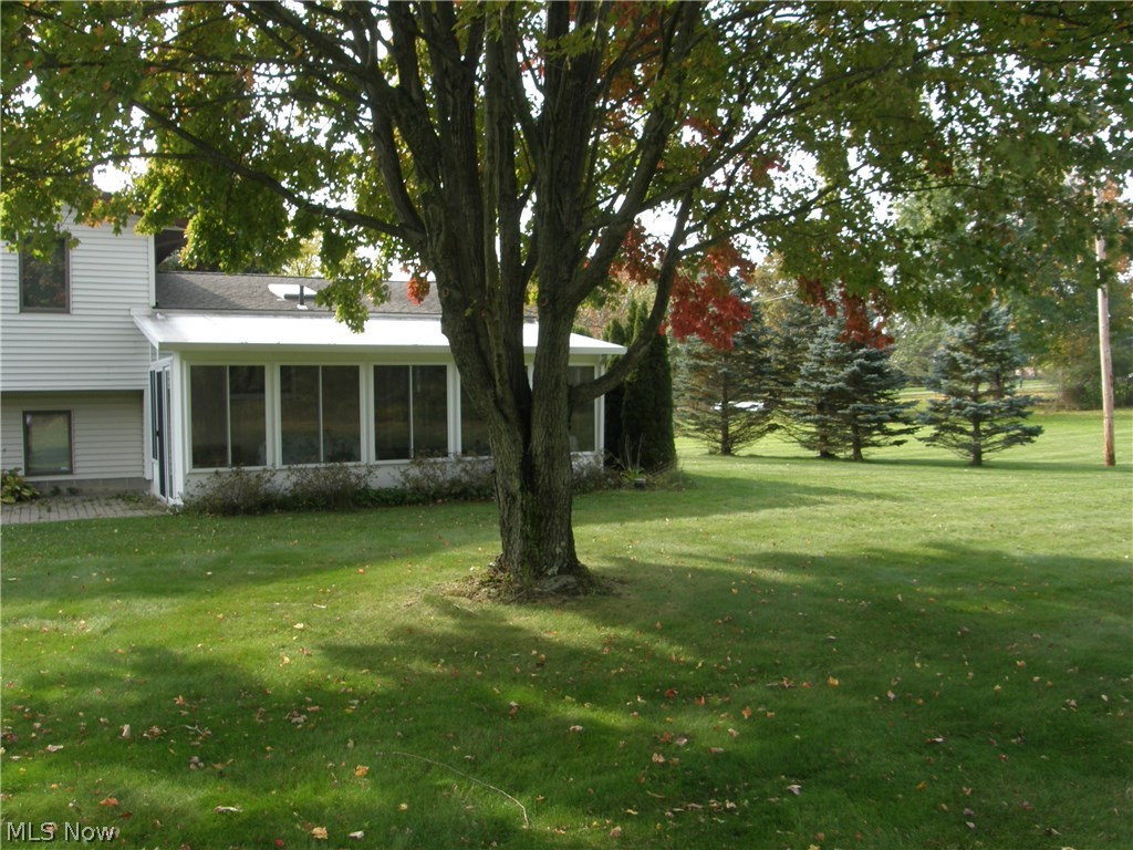 Arthur H Knauf 1 - Residential