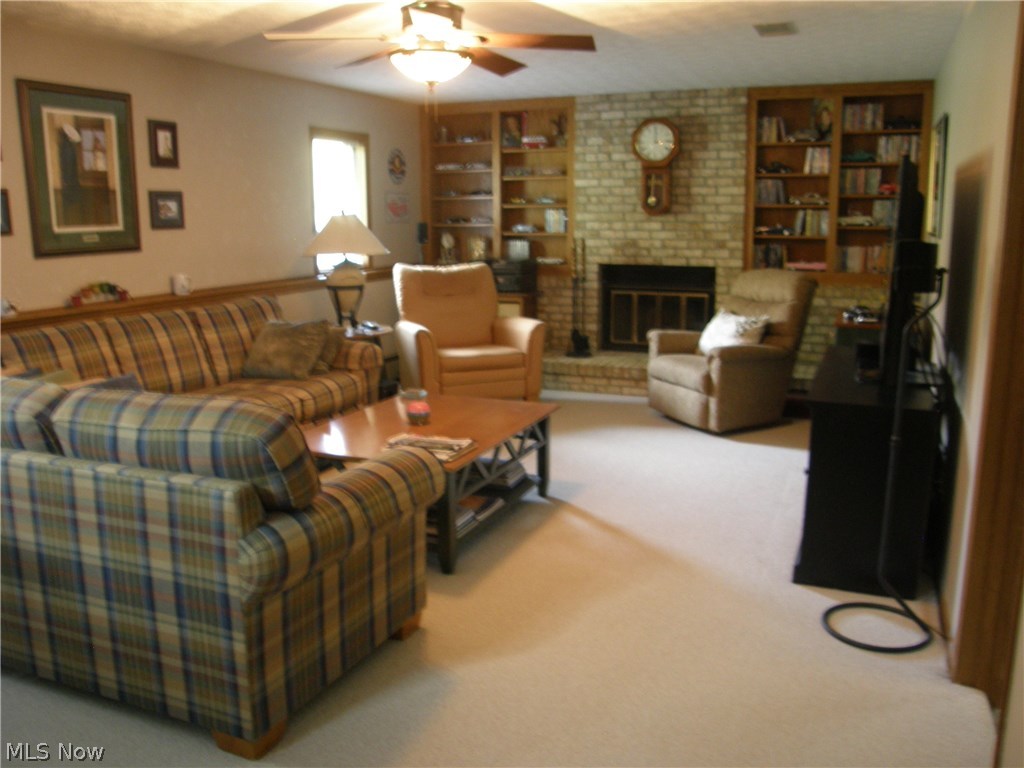 Arthur H Knauf 1 - Residential