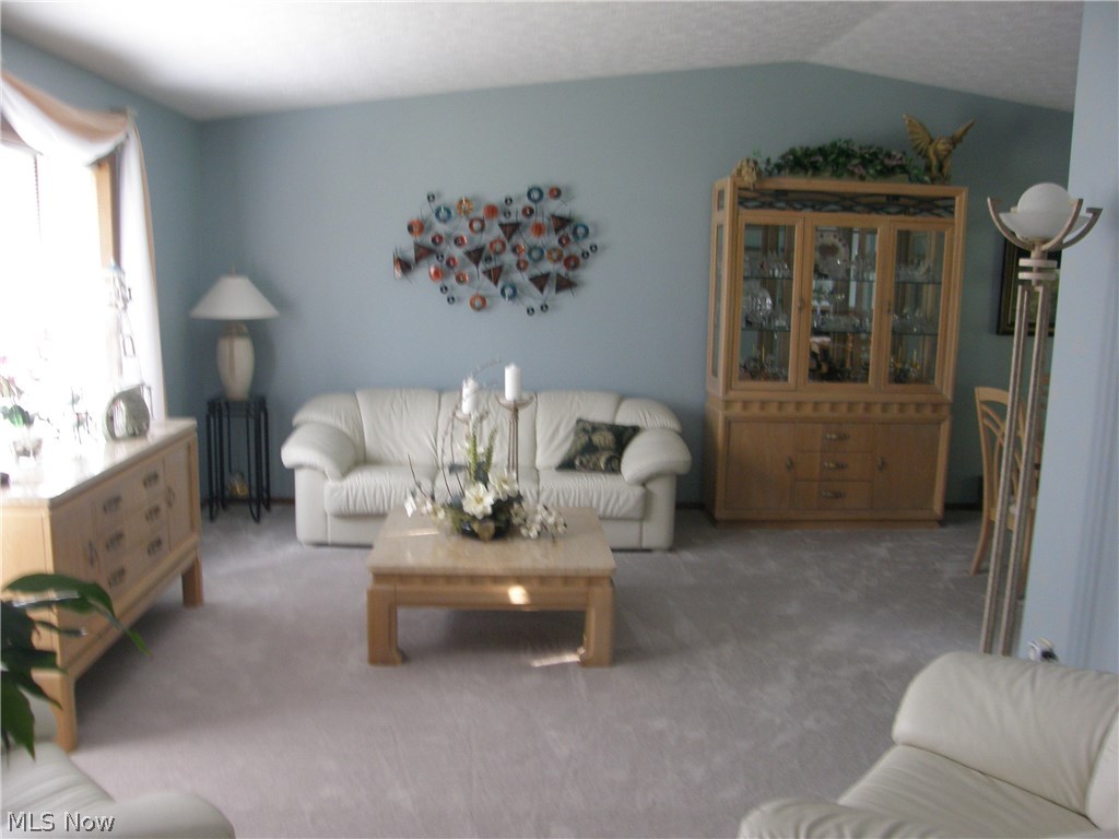 Arthur H Knauf 1 - Residential