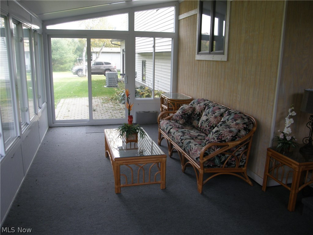 Arthur H Knauf 1 - Residential