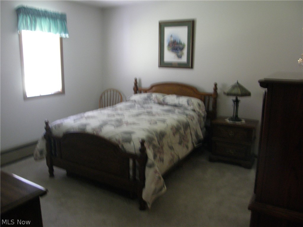 Arthur H Knauf 1 - Residential