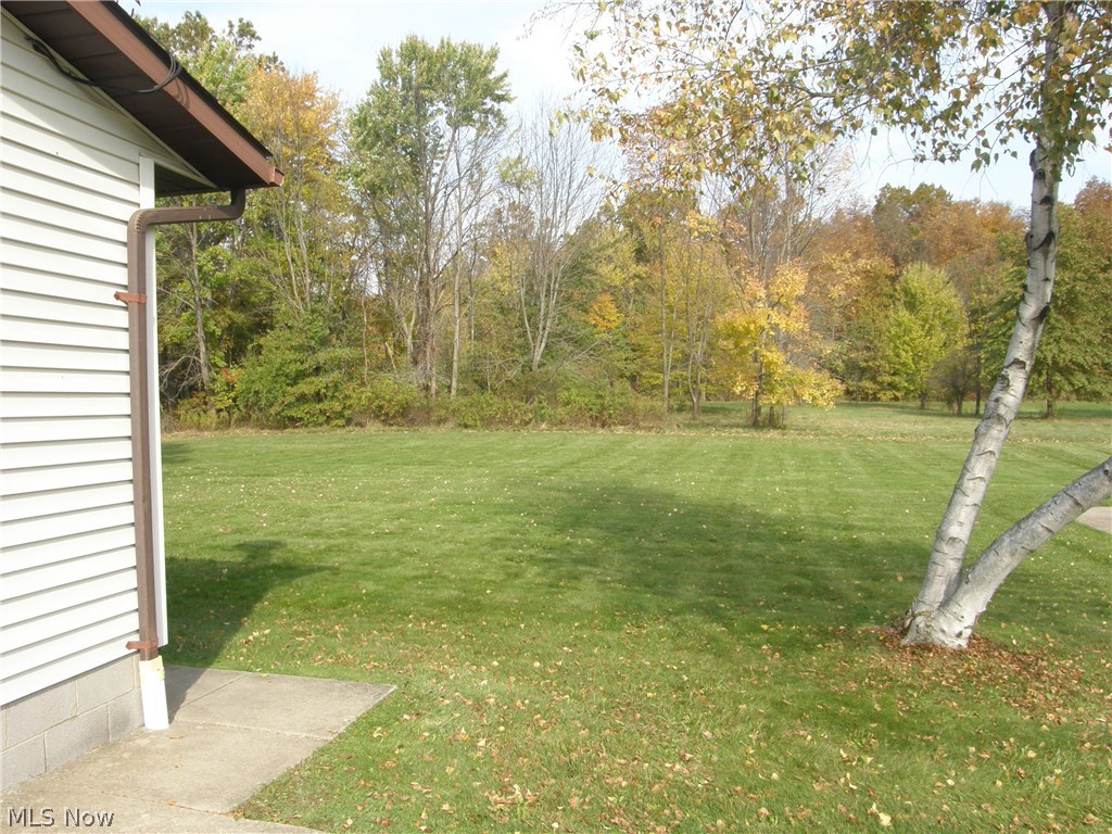 Arthur H Knauf 1 - Residential