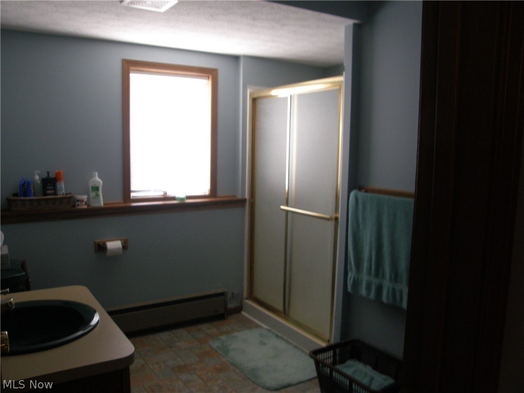 Arthur H Knauf 1 - Residential