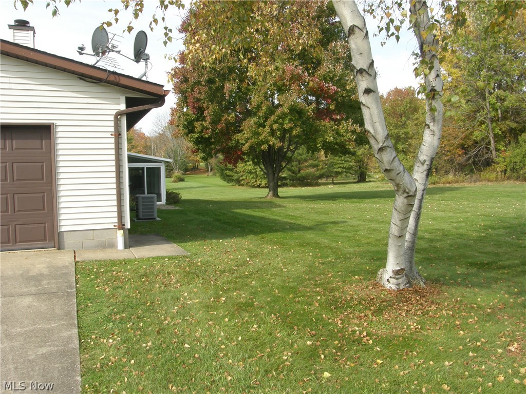 Arthur H Knauf 1 - Residential